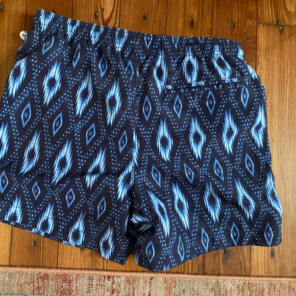 Men’s H&M Swimsuit - Size Small - Picture 3 of 3